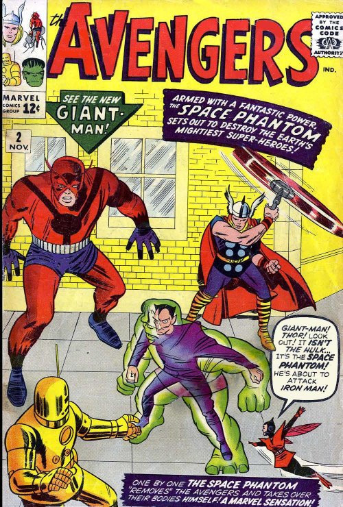 Avengers_v1_002