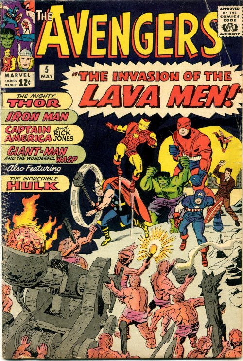 Avengers_v1_005