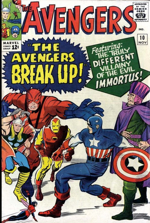 Avengers_v1_010