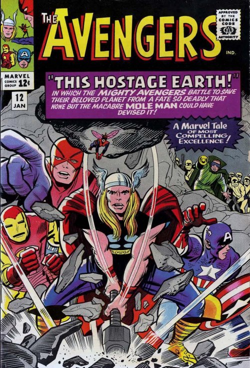 Avengers_v1_012