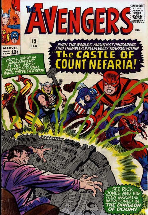 Avengers_v1_013