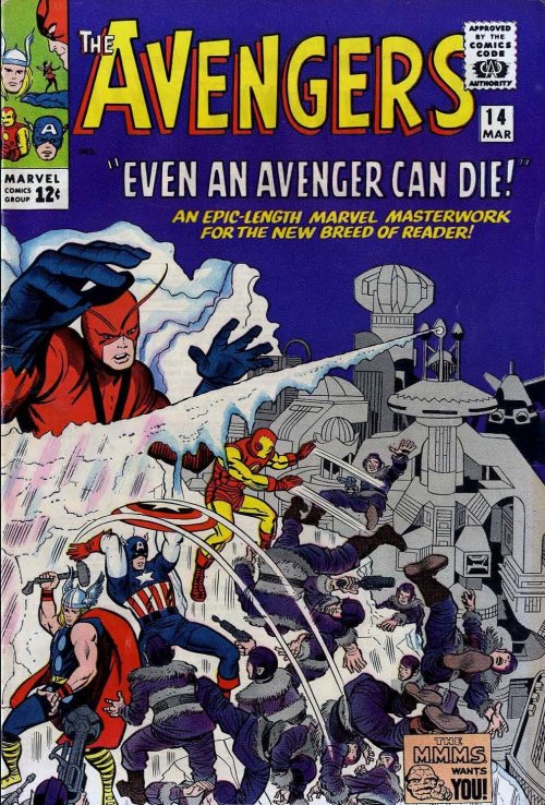 Avengers_v1_014
