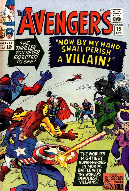 Avengers_v1_015