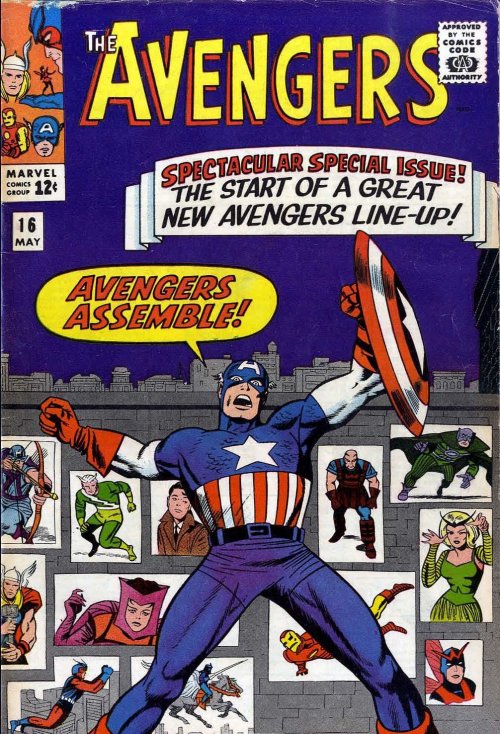 Avengers_v1_016