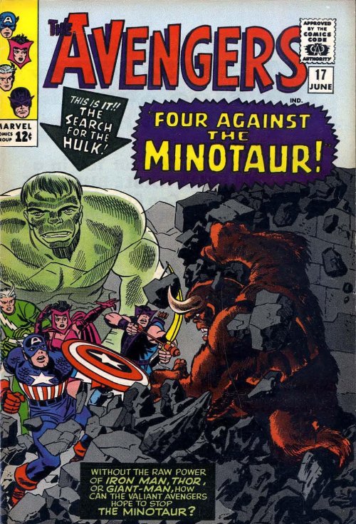 Avengers_v1_017