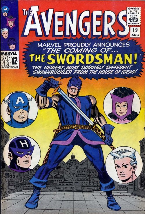 Avengers_v1_019