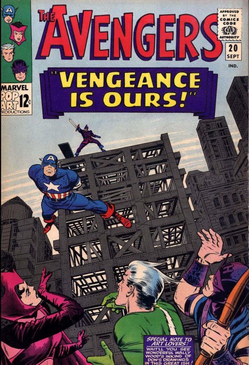 Avengers_v1_020