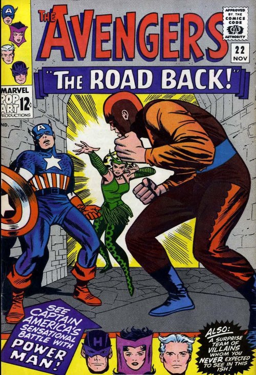 Avengers_v1_022