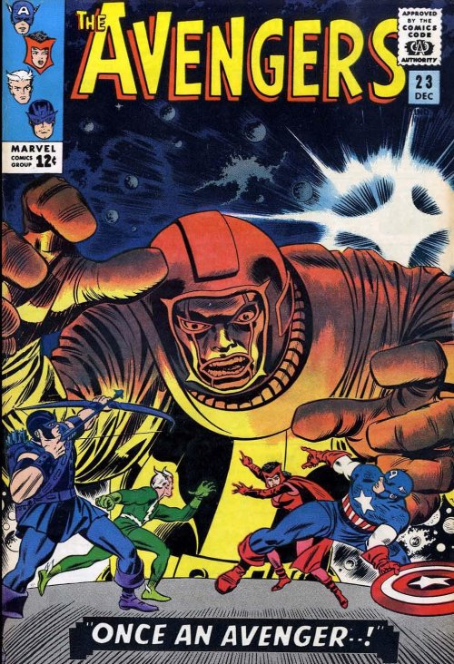 Avengers_v1_023