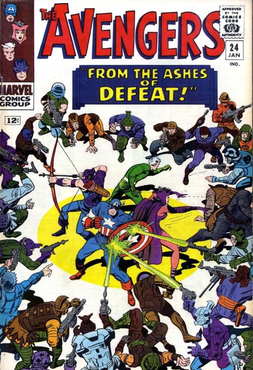 Avengers_v1_024