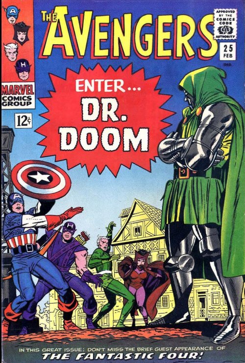 Avengers_v1_025