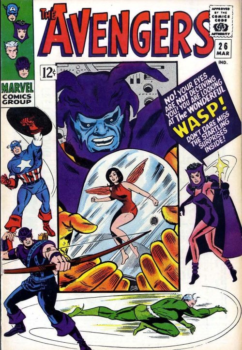 Avengers_v1_026