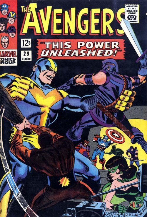 Avengers_v1_029
