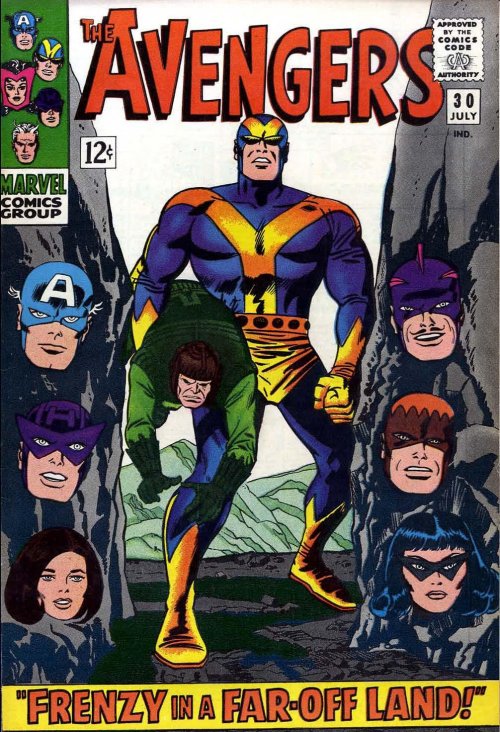 Avengers_v1_030