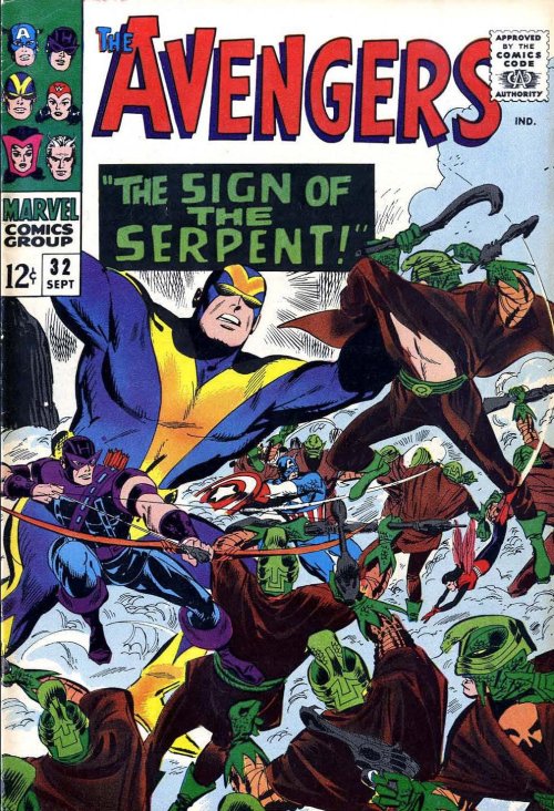 Avengers_v1_032
