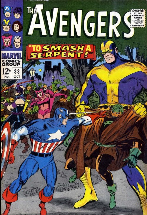 Avengers_v1_033