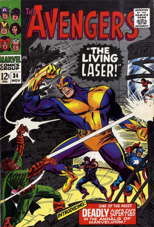Avengers_v1_034