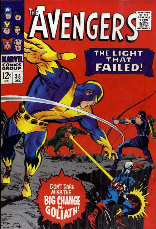 Avengers_v1_035