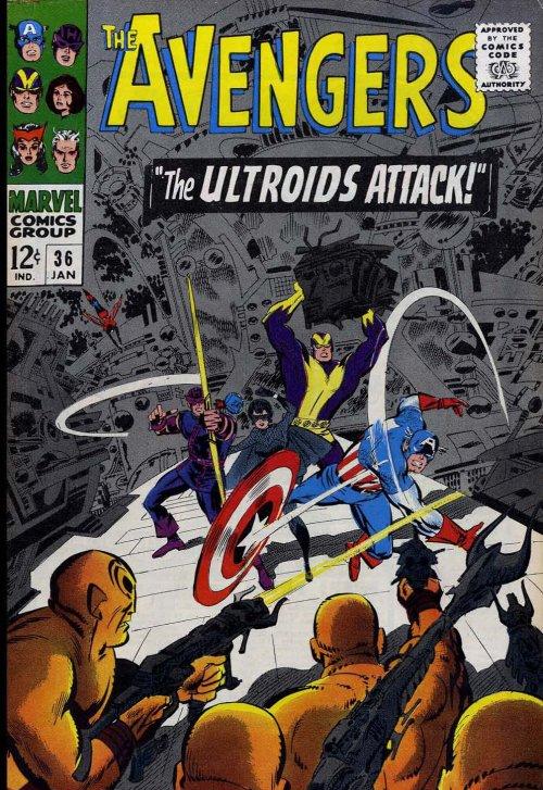 Avengers_v1_036