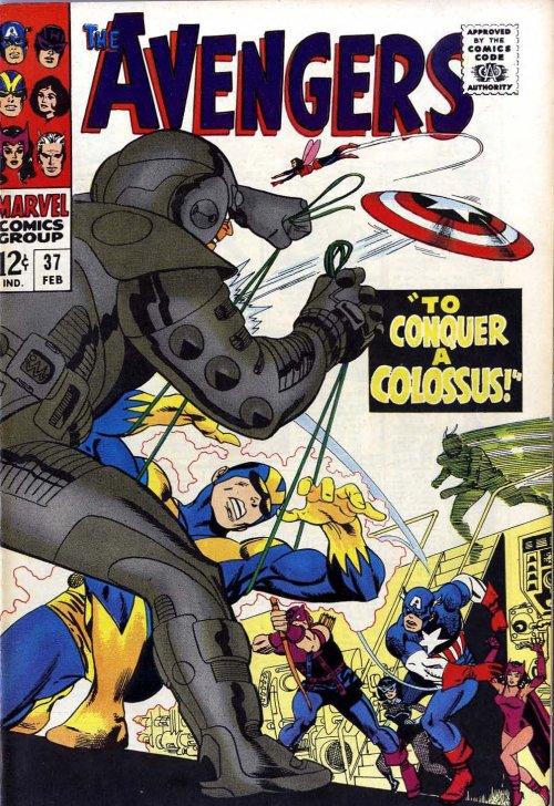 Avengers_v1_037