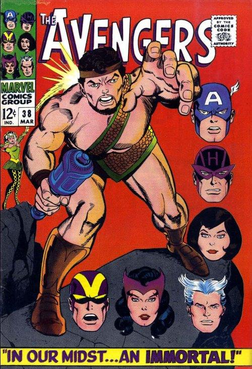 Avengers_v1_038