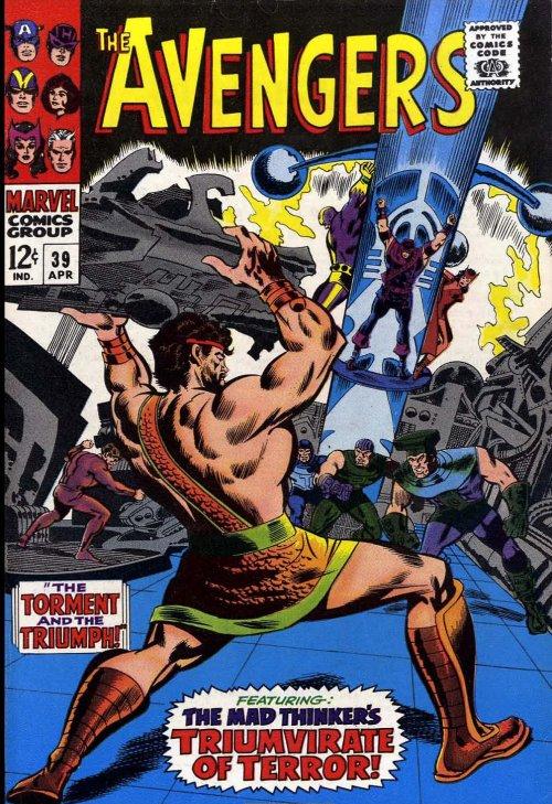 Avengers_v1_039