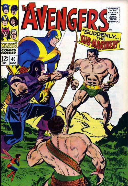 Avengers_v1_040