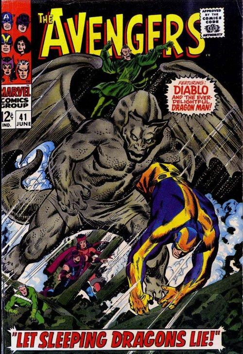 Avengers_v1_041