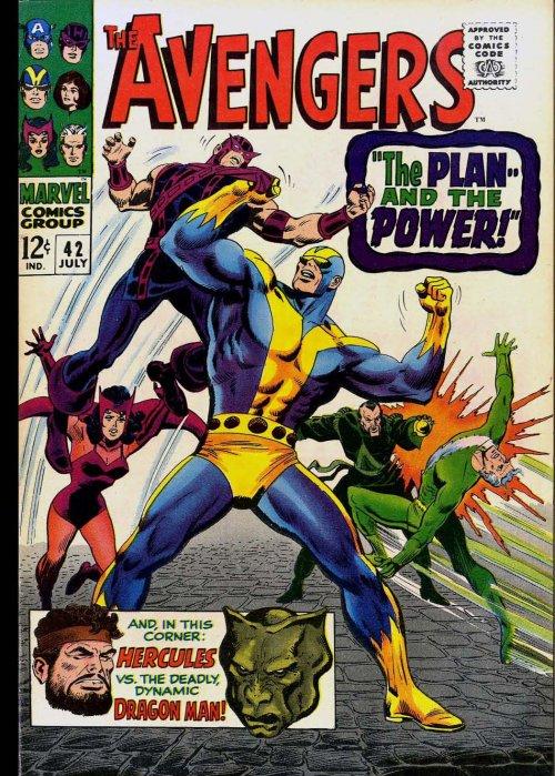 Avengers_v1_042
