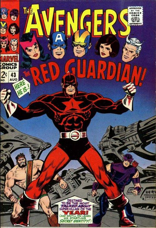 Avengers_v1_043