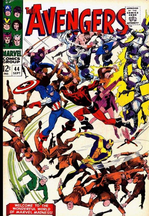 Avengers_v1_044