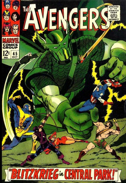 Avengers_v1_045