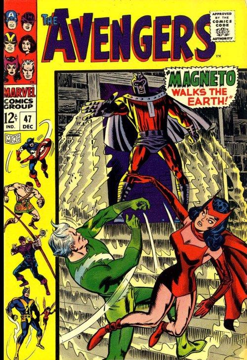 Avengers_v1_047