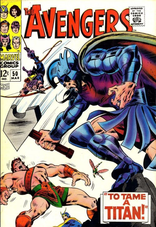 Avengers_v1_050
