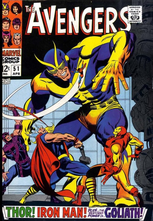 Avengers_v1_051