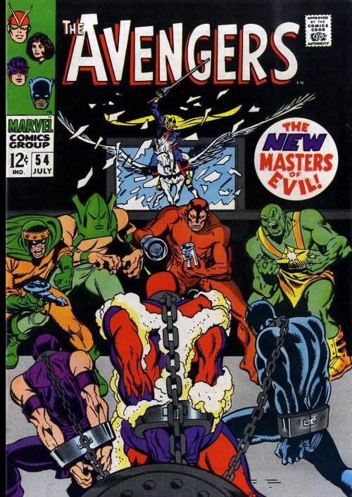 Avengers_v1_054