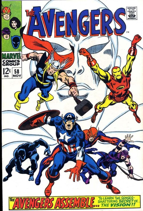 Avengers_v1_058