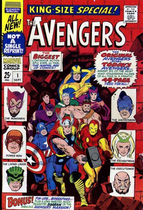 Avengers_v1_Annual_1967