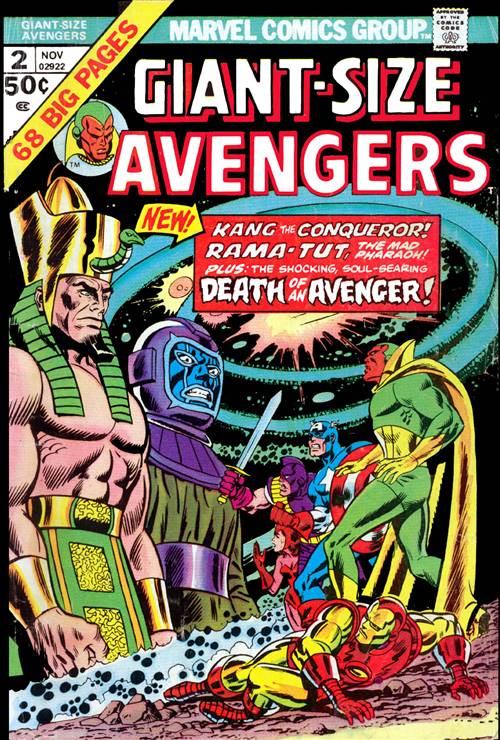 Avengers_v1_Giant-Size_2