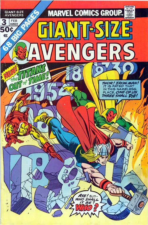 Avengers_v1_Giant-Size_3