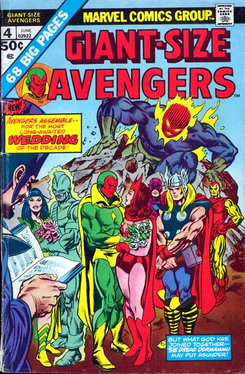 Avengers_v1_Giant-Size_4