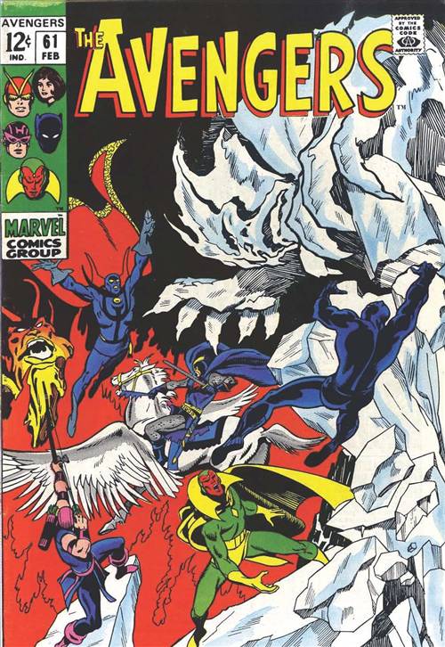 Avengers_v1_061