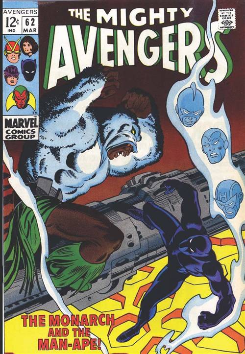 Avengers_v1_062