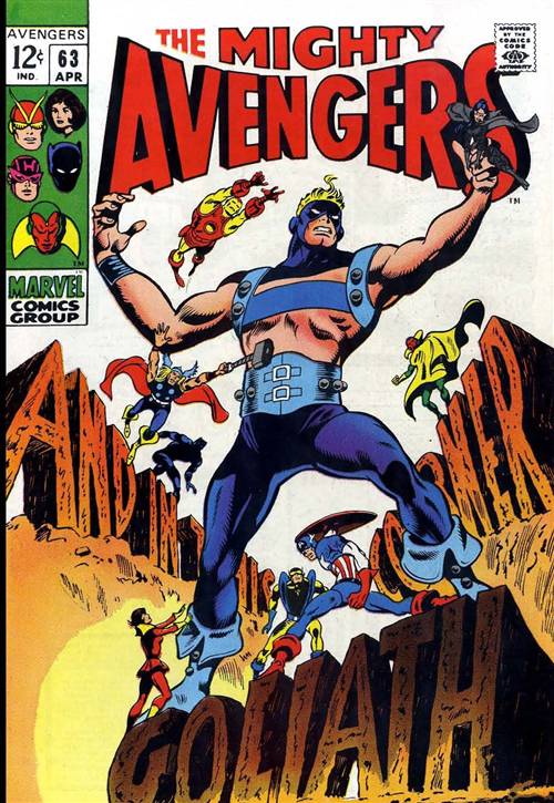 Avengers_v1_063