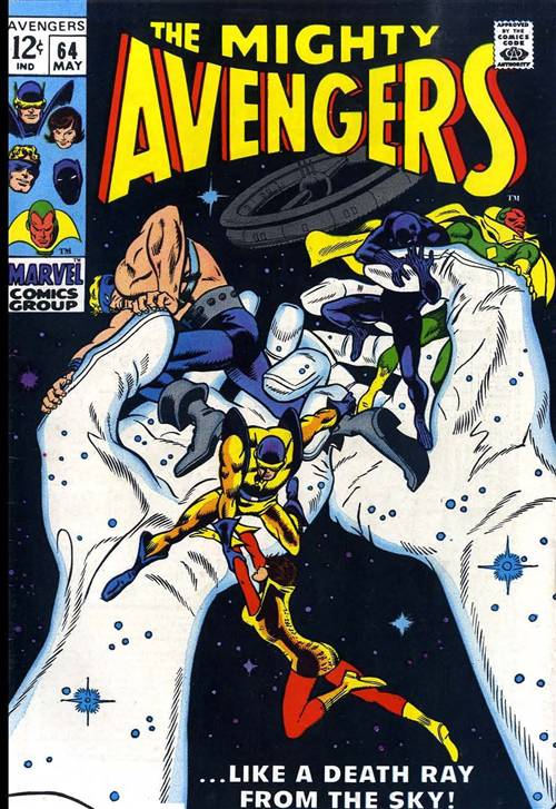 Avengers_v1_064
