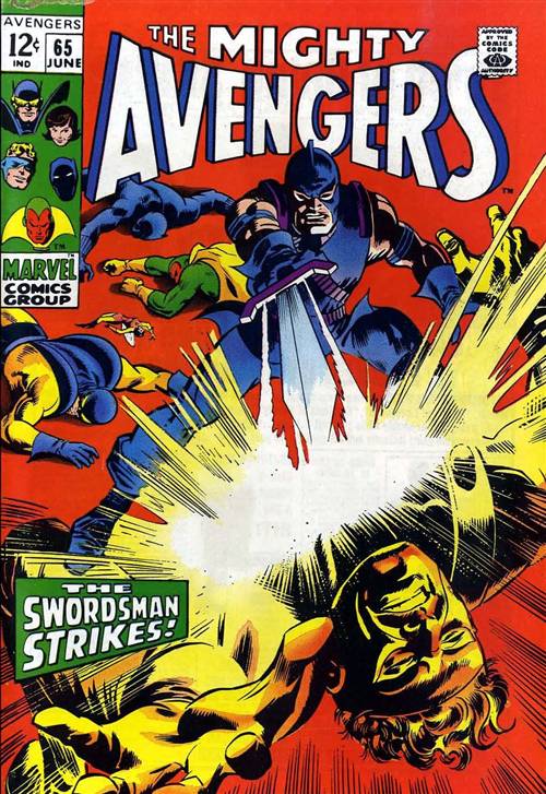 Avengers_v1_065