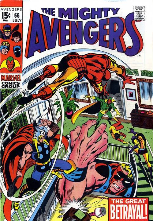 Avengers_v1_066