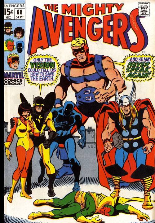 Avengers_v1_068