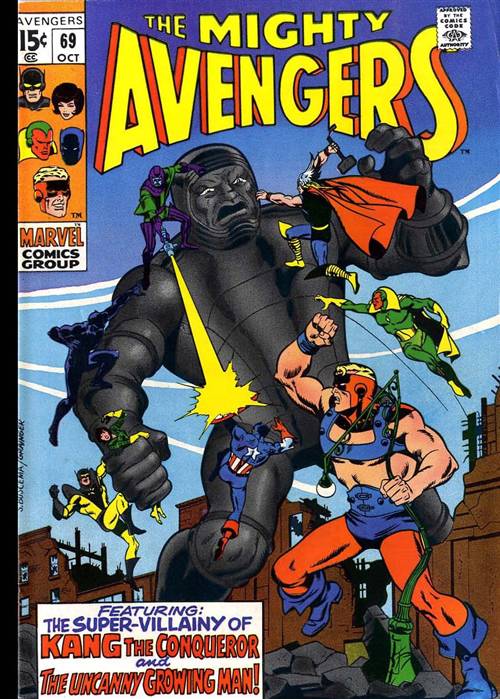 Avengers_v1_069