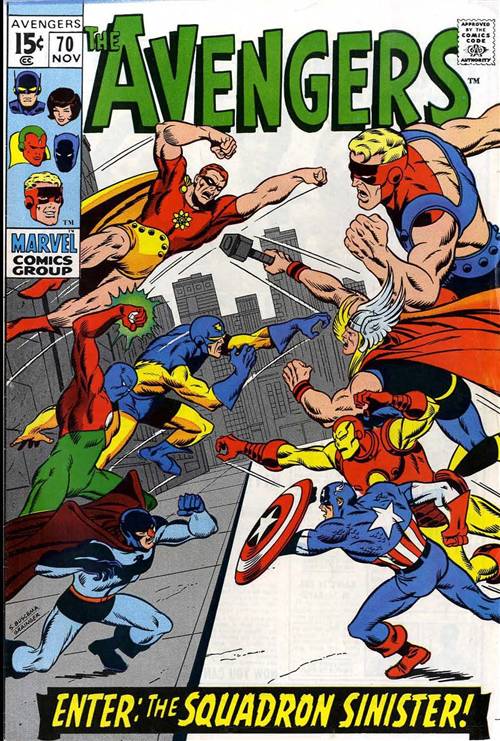 Avengers_v1_070
